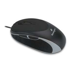  Kensington 72257 Ci20 Optical Mouse for PC or Mac 