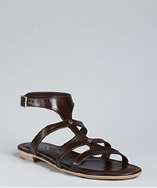 Tod s Sandals  