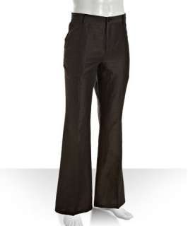 John Varvatos Mens Pants    John Varvatos Gentlemen Pants 