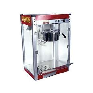  Commercial 16 oz Theater Popcorn Machine
