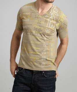 Ribbed Mens Shirt    Ribbed Gentlemen Shirt, Ribbed Male 