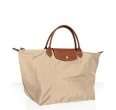 Longchamp Handbags  