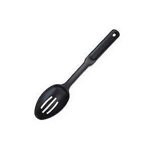 Pampered Chef Nylon Slotted Spoon 