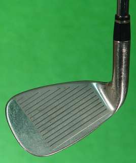 Nike CCi Cast PW Pitching Wedge Steel R300 Regular  