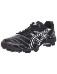  Mens Lacrosse Cleats and Shoes