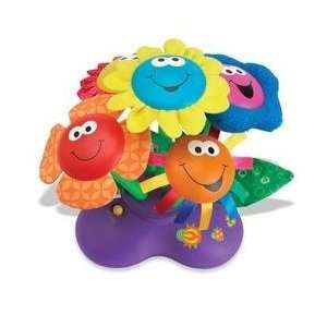  Lamaze Flower Chimes Toys & Games