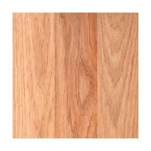    Alloc Home Select Hickory Laminate Flooring