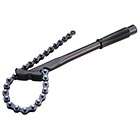 Ratcheting Chain Wrench OTC7400 BRAND NEW