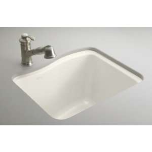    Kohler K 6657 4U 96 Sinks   Laundry Sinks