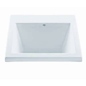  Reliance Whirlpools MTLS120 Versatile Laundry Sink Baby