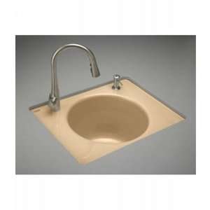    Kohler K 6654 2U 33 Sinks   Laundry Sinks