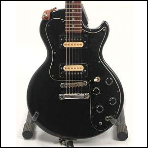 Vintage 1981 Gibson USA Sonex 180 Custom Les Paul Electric Guitar 