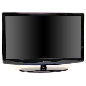  47 Inch Flat Panel Dummy Props LCD TV, Wall Mountable 