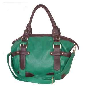 Free Style Winter Collection Women Handbag Shoulder Bag Tote Hobo Bag 