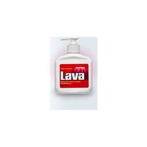  WD 40 Company Lava Liquid Hand Soap Beauty