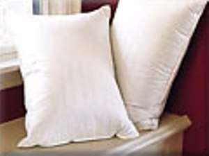Pacific Coast ® Double Down Around ® 4 Queen Pillow Set  