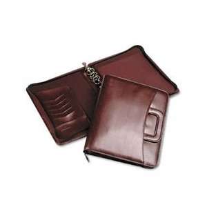  Franklin Covey Looseleaf Sierra Simulated Leather 