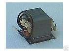  , TURNTABLE COUPLERS items in AMI MICROWAVE PARTS 