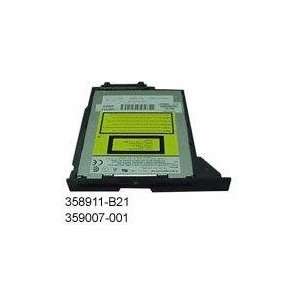  Compaq SuperDisk LS 120 Drive for Armada 6500 