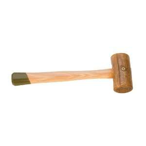 Weighted Rawhide Mallets, Size 7 Arts, Crafts & Sewing