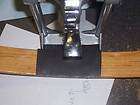 designed to fit ludwig speed king bass drum pedals