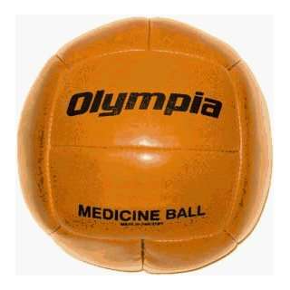  Fitness And Agility Medicine Balls Synthetic Leather Medicine Balls 