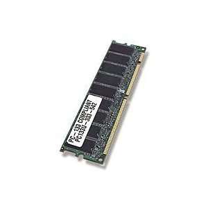  KINGSTON MEMORY 1 GB DIMM 240 PIN DDR II 400 MHZ / PC2 
