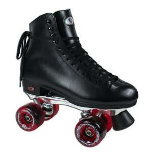   Deluxe Motion Roller skates mens   Size 11.5