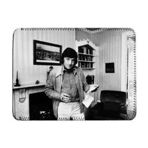  Michael Parkinson   iPad Cover (Protective Sleeve 