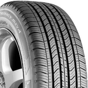  Michelin Primacy MXV4 Radial Tire   215/55R17 94HR 