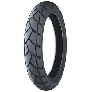 Michelin Anakee 2 Adventure Touring Radial Front Tire   110/80R 21 H 