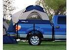 ford sportz truck bed tent all 6 5 bed lengths