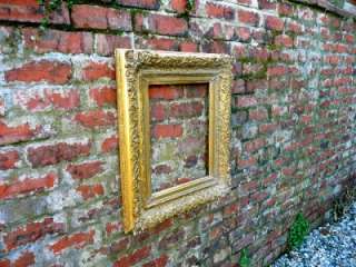   , Pine, Distressed, French, Art, Antiques, Industrial, Contemporary