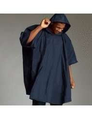  ponchos for men   Clothing & Accessories