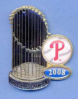 PIN MEASURES APPROXIMATELY 1 1/2 INCHES IN HEIGHT BY APPROXIMATELY 1 