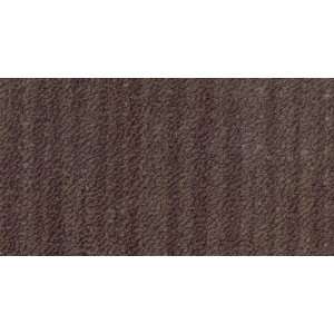  Milliken Studio Crosswalk Weathered Brown 19.7 x 19.7 5 