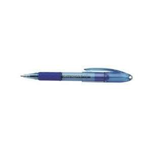  Pentel Mini RSVP Ballpoint Pen