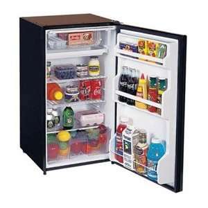  Summit FF43 Mini Beverage Refrigerator Appliances