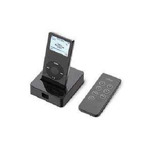  Hifi link for Ipod Nano  Players & Accessories