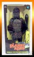 Planet of the Apes ATTAR Special Collectors Edition NEW  