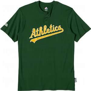   MLB Officially Licensed Majestic Major League Baseball Replica Jersey