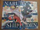 Naruto Shippuden Naruto Sasuke place mat Anime Japan Ne