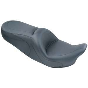  Mustang Smooth Sport Touring One Piece Seat for 1997 2007 