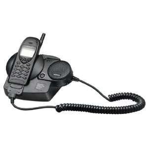  Handsfree Speakerphone Chargingstation Motorola Startac 