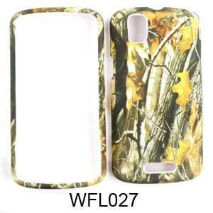  Motorola Droid Pro A957 Camo/Camouflage Hunter Series, w 