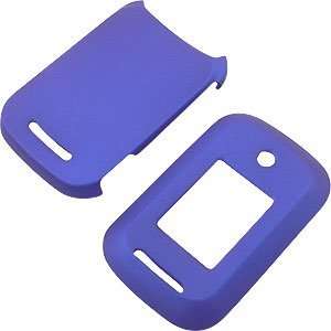   Protector Case for Motorola Rambler WX400 Cell Phones & Accessories