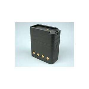 Two Way Radio Battery For Some Motorola, Auto Tech, Centurion, and 