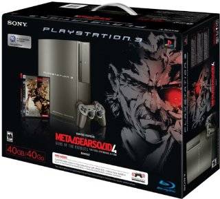 Buy Sony PlayStation 3  Cheap PlayStation  Discount Playstation 3 