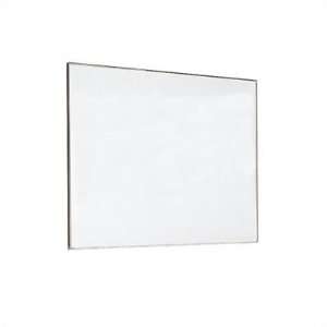  Mount or Panel Writing Surfaces Mounting Style Wall Mount, Board Size