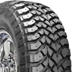  Hankook DynaPro MT RT03 Tire   37/1250R17 129QR E2 